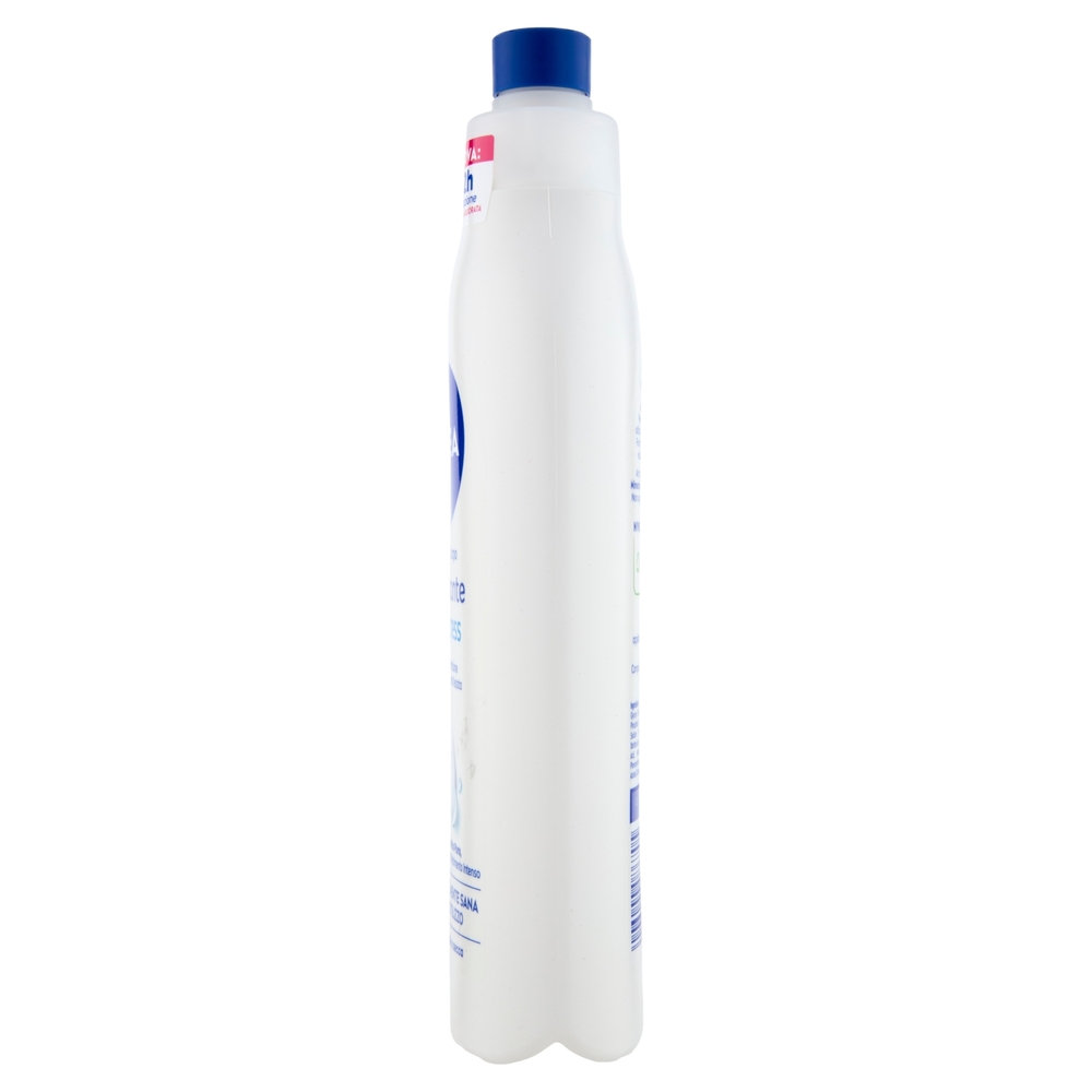 Nivea Crema Corpo Idratante Express Pelle normale o secca 500 ml